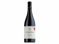 Languedoc La Croix