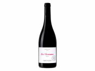 Oc Merlot Famille Cros-Pujol Les Persiennes 2015 IGP1 , prezzo ...