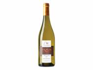 Oc Sauvignon Jean-Claude