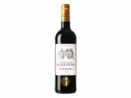 Bergerac ChaĚ‚teau Malecourses 2015 AOP1 , prezzo 2.99 € ...
