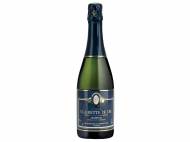 Clairette de Die