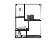 Etagère murale , prezzo 32.99 € per L'unité
- ...