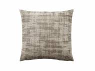 Coussin décoratif