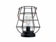 Lampe décorative