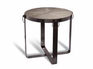 Table d'appoint , prezzo 26.99 € per L'unité ...