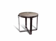 Table d'appoint , prezzo 22.99 € per L'unité ...