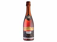 Crémant d'Alsace