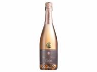 Crémant de Bordeaux