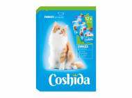 BoucheÌes pour chat , prezzo 2.89 € per 12 x 100 g
- En ...