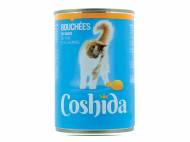 Boulettes en sauce , prezzo 0.42 € per 415 g au choix
- ...