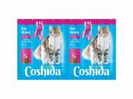 Stick friandise pour chat , prezzo 1.35 € 50 g
- Disponible ...