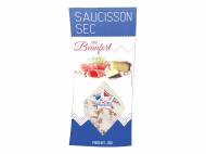 Saucisson sec au beaufort1 , prezzo 2.79 € per 250 g
- Qualité ...