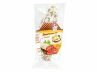 Saucisson sec au comté1 , prezzo 2.79 € per 250 g
- Qualité ...