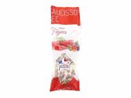 Saucisson aux figues1 , prezzo 2.79 € per 250 g
- Qualité ...