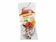 Saucisson sec à la tomme de montagne1 , prezzo 2.79 € per ...