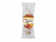 Saucisson sec au sanglier1 , prezzo 2.79 € per 250 g
- Qualité ...