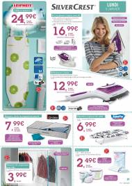 Accessoires pour organiser votre maison