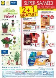 Fleurs pour décorer votre maison: succulentes, mini Kalauchoé, ...
