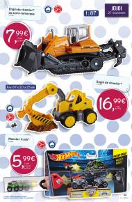 idées pour cadeaux pour garcon