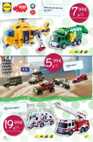 Idée cadeau enfant pour Noël