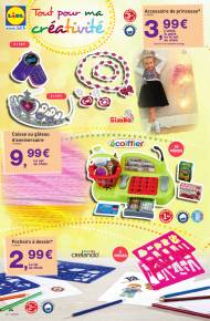 Accessoire de princesse et cadeaux pour enfants