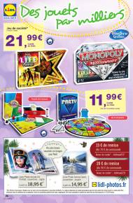 Jeu de société