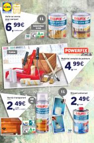 Tout pour rénovation notre maison