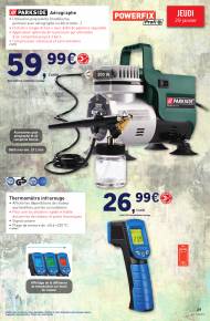 Outils