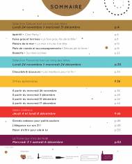 Catalogue Lidl page 3