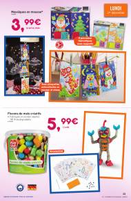 jouet creatif