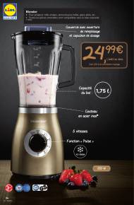 Blender