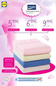 Drap-housse en jersey