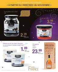 Catalogue Lidl page 37