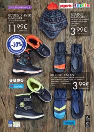 Catalogue Lidl page 4