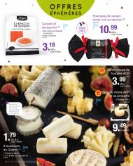 Offre Lidl