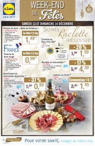 Bouteille de vin, charcuterie, pomme de terre