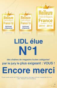 Lidl 1