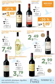 Vins
