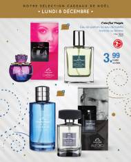 Cadeaux pour homme et femme