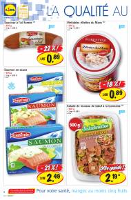 Idées pour des plats savoureux: véritables rillettes du Mans, ...