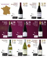 Vin de Bourgogne