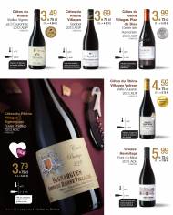 Côtes du Rhône