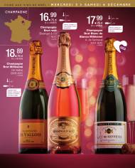 Vin de Champagne