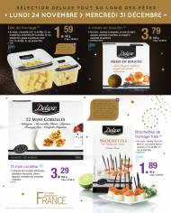 Formidable casse-croûtes comme dés de fromage, mises en bouche, ...