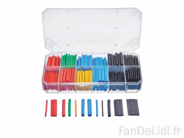 Petit matériel électrique , prezzo 3.99 EUR 
Petit matériel électrique 
- 450 ...