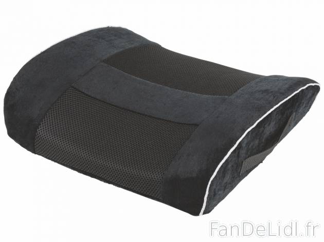 Coussin à mémoire de forme pour le , prezzo 12.99 EUR 
Coussin à mémoire de ...