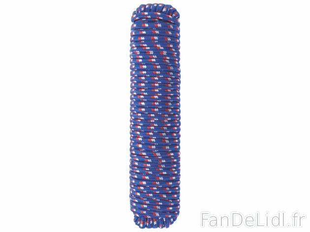 Corde multi-usage , prezzo 5.99 EUR 
Corde multi-usage 
- Au choix :
- Dimensions ...