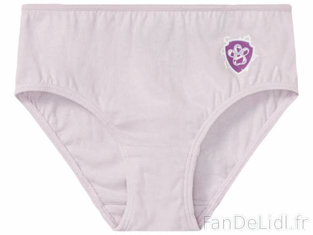 Sous-vêtements , prezzo 4.99 EUR 
Sous-vêtements 
- Au choix :
- Sous-vêtements ...