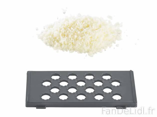 Saladier avec râpe multifonction , prezzo 7.99 EUR 
Saladier avec râpe multifonction ...
