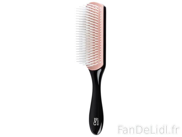 Accessoire de cosmétique ou coiffure , prezzo 2.99 EUR 
Accessoire de cosmétique ...